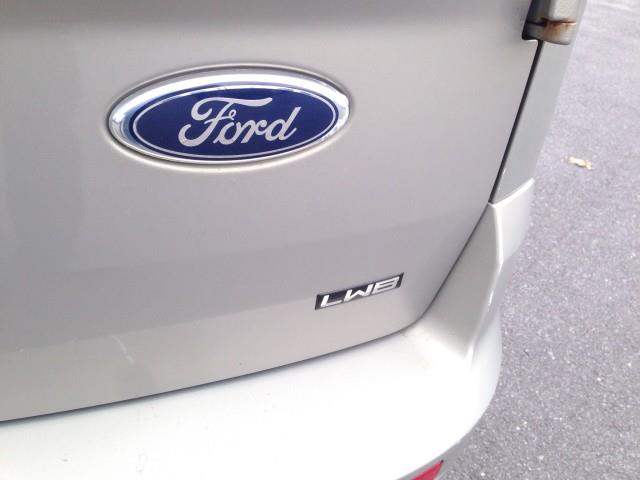 Used Ford Transit Connect Wagon XLT w/ rearCam 2016 | Car Revolution. Maple Shade, New Jersey Used Ford Transit Connect Wagon XLT w/ rearCam 2016 | Car Revolution. Maple Shade, New Jersey
