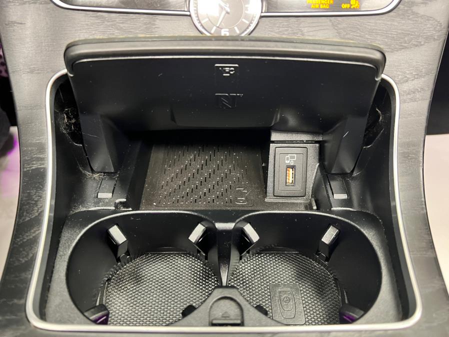2019 Mercedes-Benz C-Class AMG C 43 4MATIC Cabriolet, available for sale in Massapequa Park, New York | Power Motors East. Massapequa Park, New York 2019 Mercedes-Benz C-Class AMG C 43 4MATIC Cabriolet, available for sale in Massapequa Park, New York | Power Motors East. Massapequa Park, New York