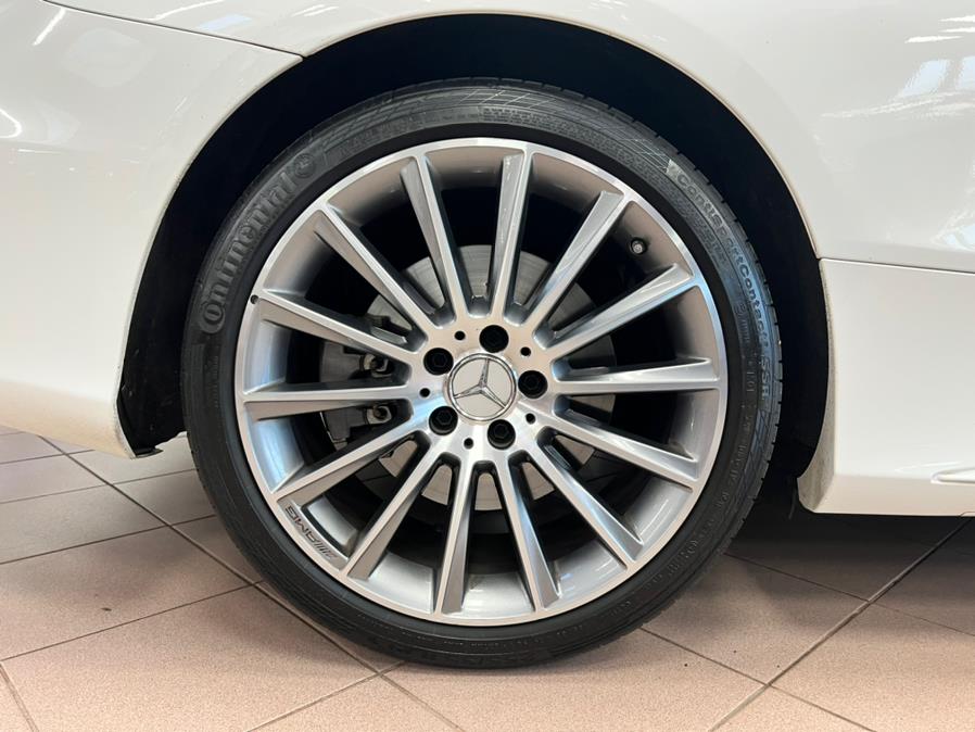 2019 Mercedes-Benz C-Class AMG C 43 4MATIC Cabriolet, available for sale in Massapequa Park, New York | Power Motors East. Massapequa Park, New York 2019 Mercedes-Benz C-Class AMG C 43 4MATIC Cabriolet, available for sale in Massapequa Park, New York | Power Motors East. Massapequa Park, New York