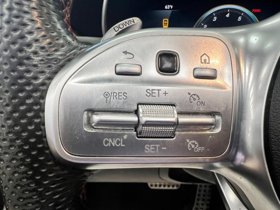 2019 Mercedes-Benz C-Class AMG C 43 4MATIC Cabriolet, available for sale in Massapequa Park, New York | Power Motors East. Massapequa Park, New York 2019 Mercedes-Benz C-Class AMG C 43 4MATIC Cabriolet, available for sale in Massapequa Park, New York | Power Motors East. Massapequa Park, New York