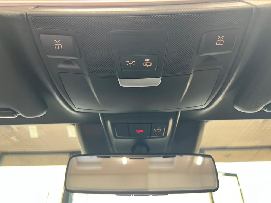 2019 Mercedes-Benz C-Class AMG C 43 4MATIC Cabriolet, available for sale in Massapequa Park, New York | Power Motors East. Massapequa Park, New York 2019 Mercedes-Benz C-Class AMG C 43 4MATIC Cabriolet, available for sale in Massapequa Park, New York | Power Motors East. Massapequa Park, New York