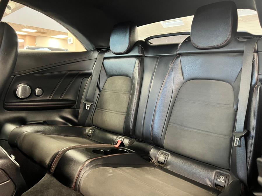 2019 Mercedes-Benz C-Class AMG C 43 4MATIC Cabriolet, available for sale in Massapequa Park, New York | Power Motors East. Massapequa Park, New York 2019 Mercedes-Benz C-Class AMG C 43 4MATIC Cabriolet, available for sale in Massapequa Park, New York | Power Motors East. Massapequa Park, New York