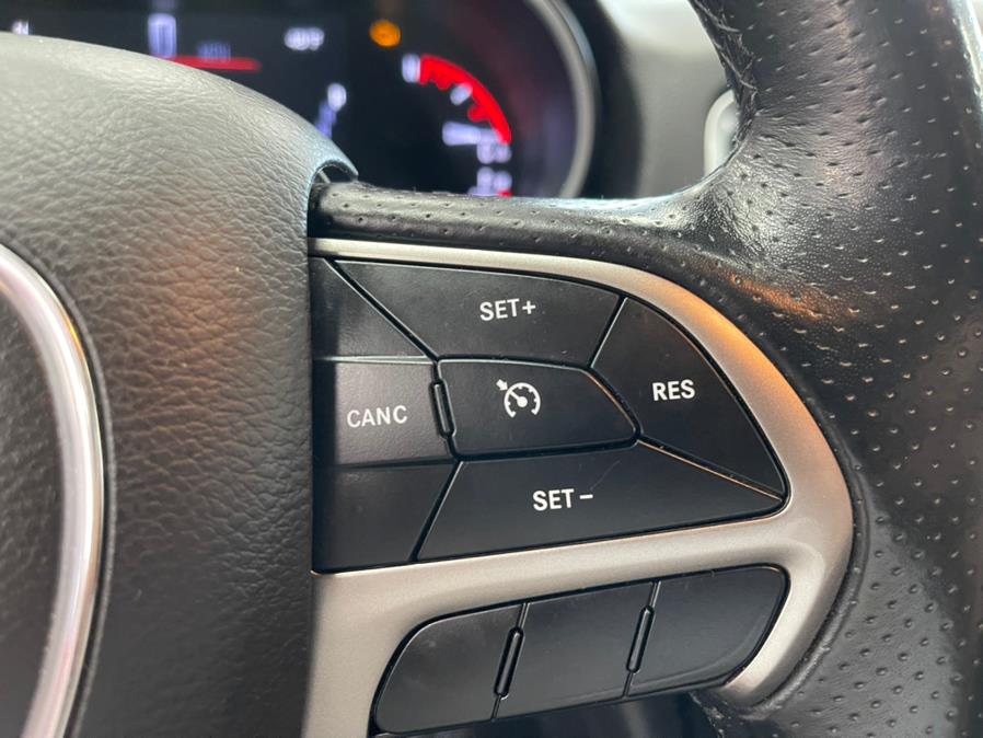 2020 Dodge Durango SXT Plus AWD, available for sale in Massapequa Park, New York | Power Motors East. Massapequa Park, New York 2020 Dodge Durango SXT Plus AWD, available for sale in Massapequa Park, New York | Power Motors East. Massapequa Park, New York