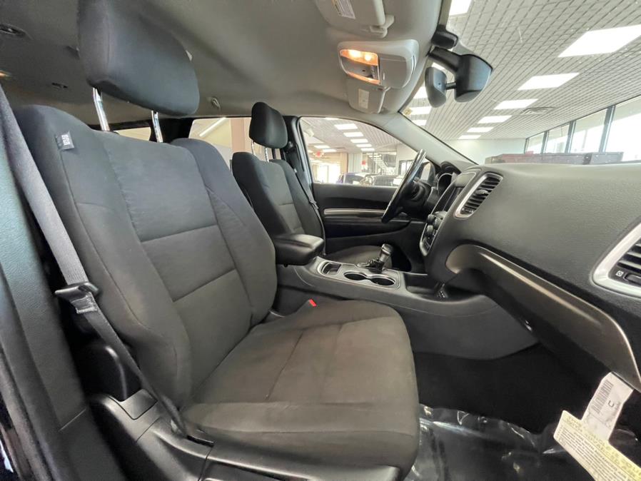 2020 Dodge Durango SXT Plus AWD, available for sale in Massapequa Park, New York | Power Motors East. Massapequa Park, New York 2020 Dodge Durango SXT Plus AWD, available for sale in Massapequa Park, New York | Power Motors East. Massapequa Park, New York