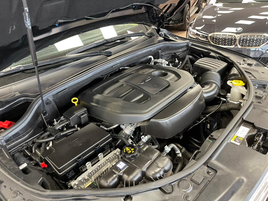 2020 Dodge Durango SXT Plus AWD, available for sale in Massapequa Park, New York | Power Motors East. Massapequa Park, New York 2020 Dodge Durango SXT Plus AWD, available for sale in Massapequa Park, New York | Power Motors East. Massapequa Park, New York