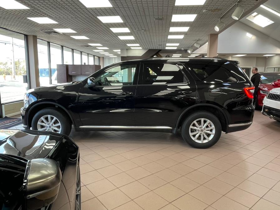 2020 Dodge Durango SXT Plus AWD, available for sale in Massapequa Park, New York | Power Motors East. Massapequa Park, New York 2020 Dodge Durango SXT Plus AWD, available for sale in Massapequa Park, New York | Power Motors East. Massapequa Park, New York