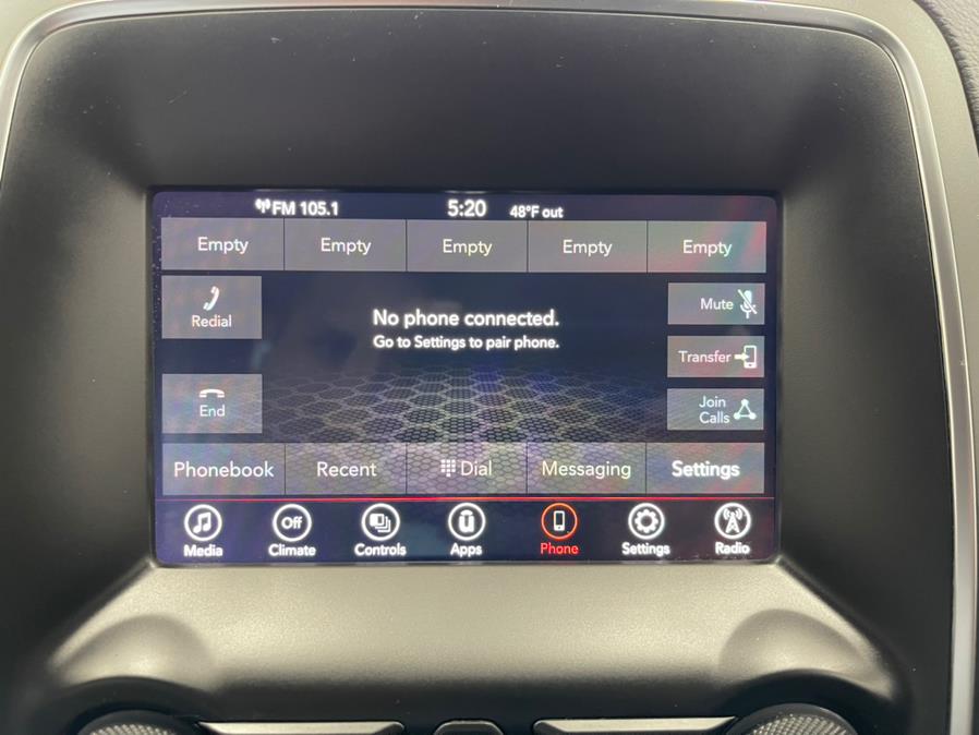 2020 Dodge Durango SXT Plus AWD, available for sale in Massapequa Park, New York | Power Motors East. Massapequa Park, New York 2020 Dodge Durango SXT Plus AWD, available for sale in Massapequa Park, New York | Power Motors East. Massapequa Park, New York