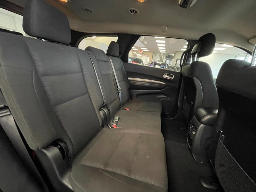 2020 Dodge Durango SXT Plus AWD, available for sale in Massapequa Park, New York | Power Motors East. Massapequa Park, New York 2020 Dodge Durango SXT Plus AWD, available for sale in Massapequa Park, New York | Power Motors East. Massapequa Park, New York