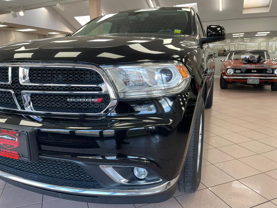 2020 Dodge Durango SXT Plus AWD, available for sale in Massapequa Park, New York | Power Motors East. Massapequa Park, New York 2020 Dodge Durango SXT Plus AWD, available for sale in Massapequa Park, New York | Power Motors East. Massapequa Park, New York