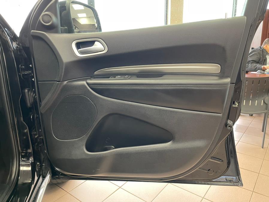 2020 Dodge Durango SXT Plus AWD, available for sale in Massapequa Park, New York | Power Motors East. Massapequa Park, New York 2020 Dodge Durango SXT Plus AWD, available for sale in Massapequa Park, New York | Power Motors East. Massapequa Park, New York