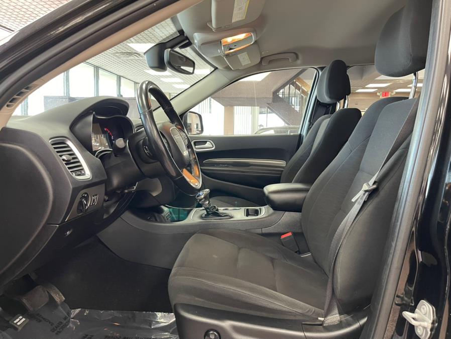 2020 Dodge Durango SXT Plus AWD, available for sale in Massapequa Park, New York | Power Motors East. Massapequa Park, New York 2020 Dodge Durango SXT Plus AWD, available for sale in Massapequa Park, New York | Power Motors East. Massapequa Park, New York