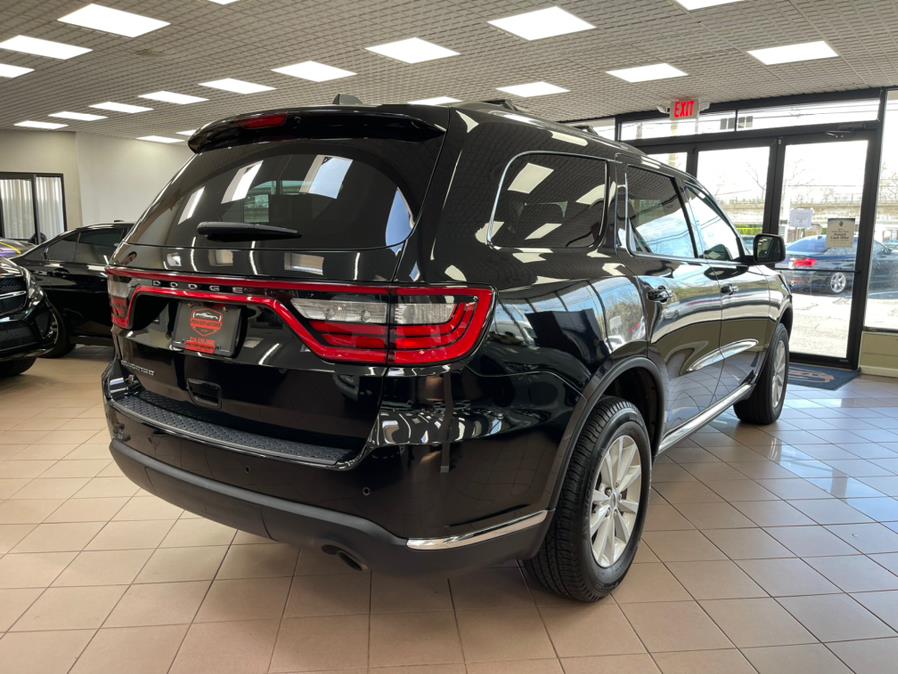 2020 Dodge Durango SXT Plus AWD, available for sale in Massapequa Park, New York | Power Motors East. Massapequa Park, New York 2020 Dodge Durango SXT Plus AWD, available for sale in Massapequa Park, New York | Power Motors East. Massapequa Park, New York