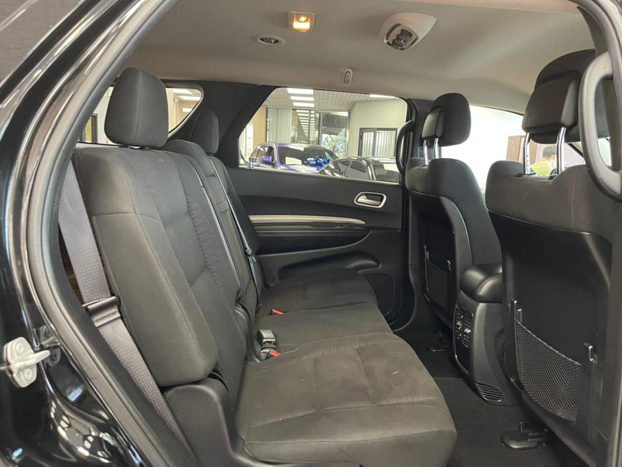 2020 Dodge Durango SXT Plus AWD, available for sale in Massapequa Park, New York | Power Motors East. Massapequa Park, New York 2020 Dodge Durango SXT Plus AWD, available for sale in Massapequa Park, New York | Power Motors East. Massapequa Park, New York