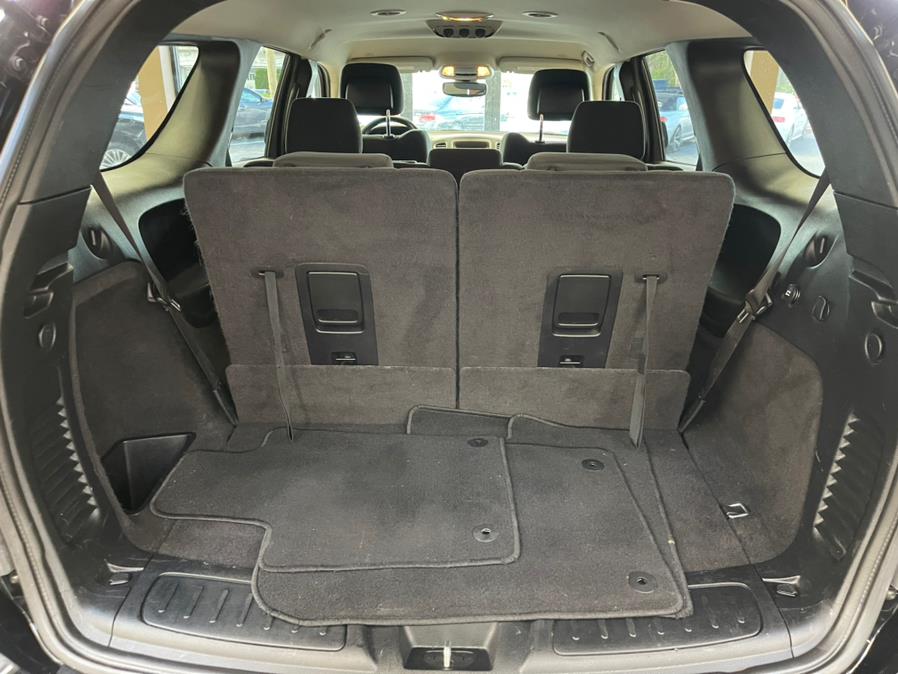 2020 Dodge Durango SXT Plus AWD, available for sale in Massapequa Park, New York | Power Motors East. Massapequa Park, New York 2020 Dodge Durango SXT Plus AWD, available for sale in Massapequa Park, New York | Power Motors East. Massapequa Park, New York