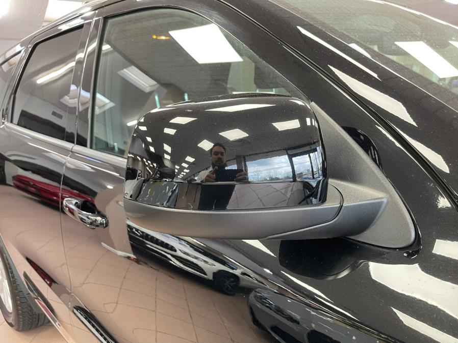 2020 Dodge Durango SXT Plus AWD, available for sale in Massapequa Park, New York | Power Motors East. Massapequa Park, New York 2020 Dodge Durango SXT Plus AWD, available for sale in Massapequa Park, New York | Power Motors East. Massapequa Park, New York