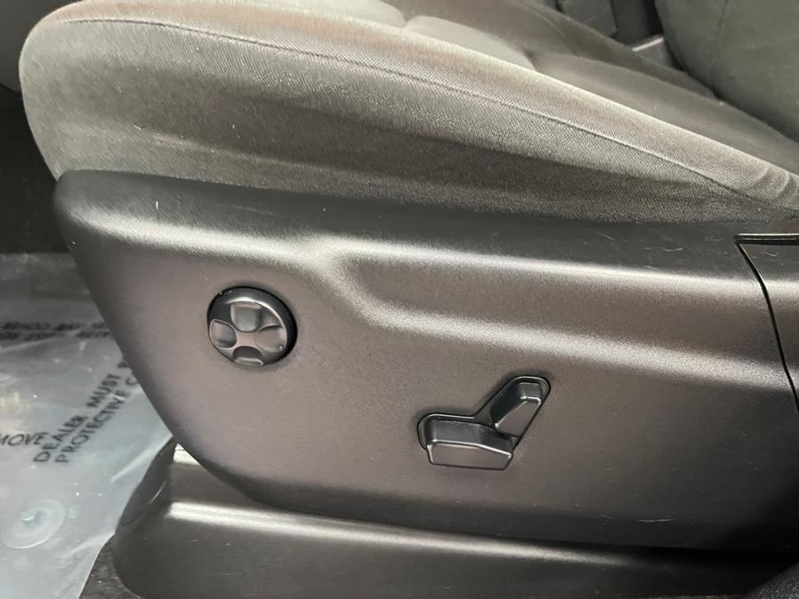2020 Dodge Durango SXT Plus AWD, available for sale in Massapequa Park, New York | Power Motors East. Massapequa Park, New York 2020 Dodge Durango SXT Plus AWD, available for sale in Massapequa Park, New York | Power Motors East. Massapequa Park, New York