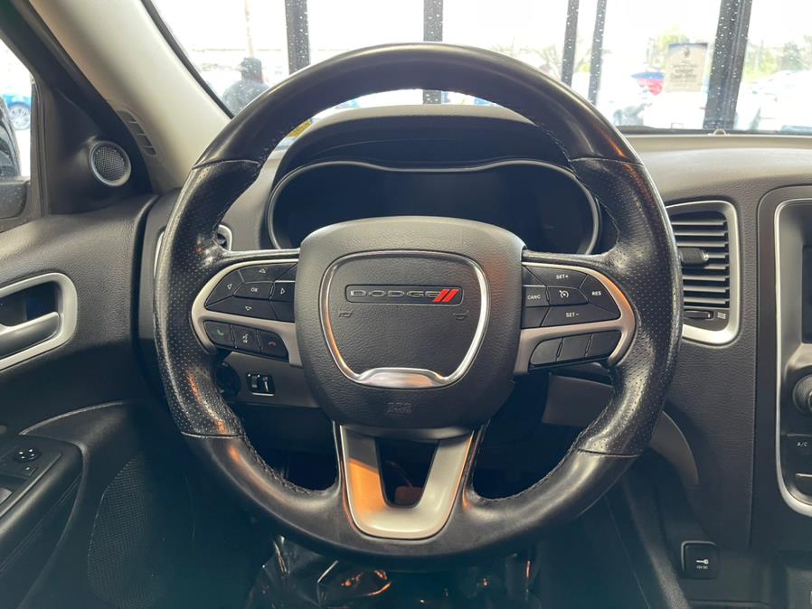 2020 Dodge Durango SXT Plus AWD, available for sale in Massapequa Park, New York | Power Motors East. Massapequa Park, New York 2020 Dodge Durango SXT Plus AWD, available for sale in Massapequa Park, New York | Power Motors East. Massapequa Park, New York