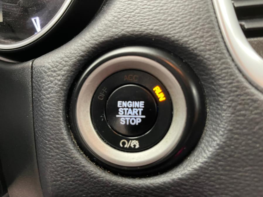 2020 Dodge Durango SXT Plus AWD, available for sale in Massapequa Park, New York | Power Motors East. Massapequa Park, New York 2020 Dodge Durango SXT Plus AWD, available for sale in Massapequa Park, New York | Power Motors East. Massapequa Park, New York
