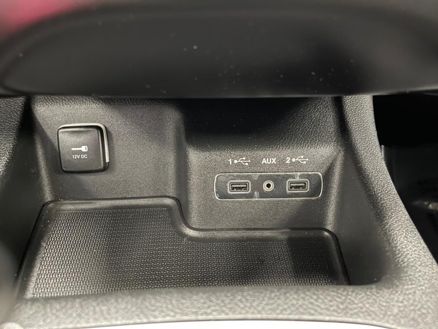 2020 Dodge Durango SXT Plus AWD, available for sale in Massapequa Park, New York | Power Motors East. Massapequa Park, New York 2020 Dodge Durango SXT Plus AWD, available for sale in Massapequa Park, New York | Power Motors East. Massapequa Park, New York