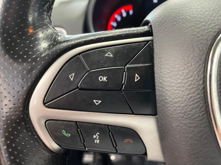 2020 Dodge Durango SXT Plus AWD, available for sale in Massapequa Park, New York | Power Motors East. Massapequa Park, New York 2020 Dodge Durango SXT Plus AWD, available for sale in Massapequa Park, New York | Power Motors East. Massapequa Park, New York