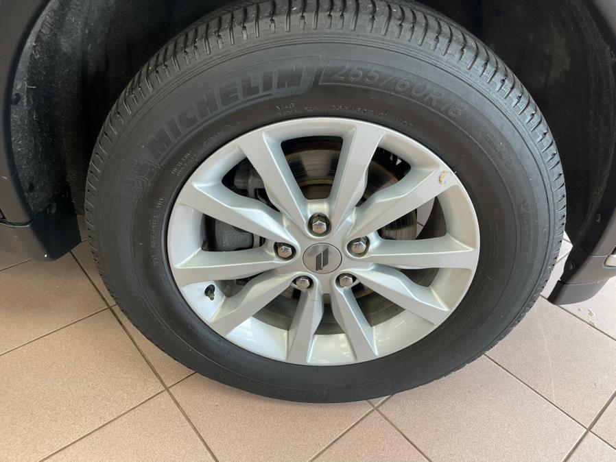 2020 Dodge Durango SXT Plus AWD, available for sale in Massapequa Park, New York | Power Motors East. Massapequa Park, New York 2020 Dodge Durango SXT Plus AWD, available for sale in Massapequa Park, New York | Power Motors East. Massapequa Park, New York