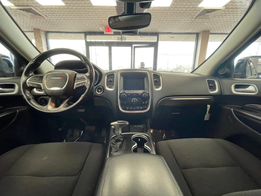 2020 Dodge Durango SXT Plus AWD, available for sale in Massapequa Park, New York | Power Motors East. Massapequa Park, New York 2020 Dodge Durango SXT Plus AWD, available for sale in Massapequa Park, New York | Power Motors East. Massapequa Park, New York