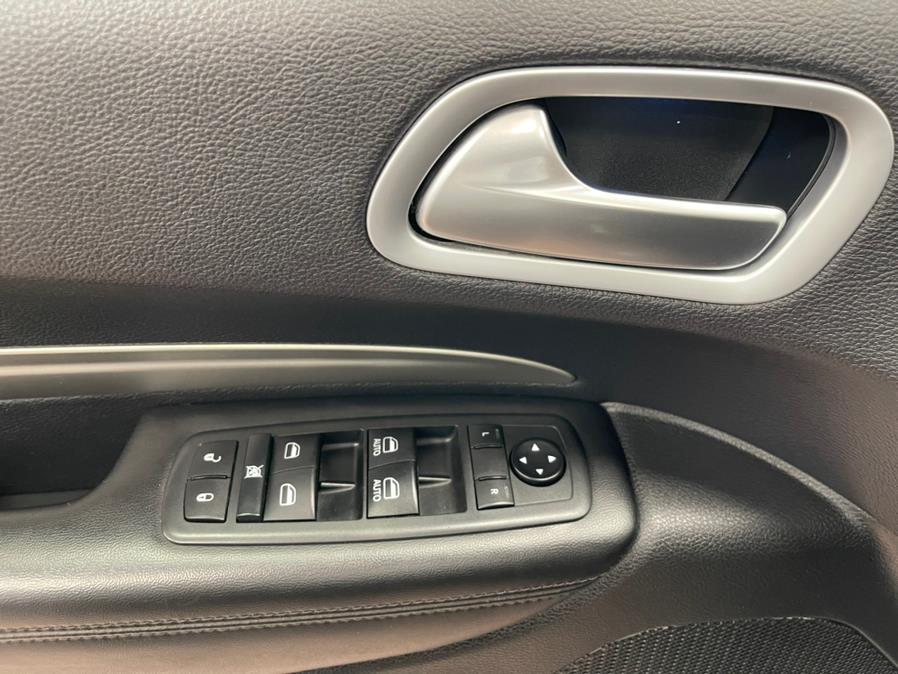 2020 Dodge Durango SXT Plus AWD, available for sale in Massapequa Park, New York | Power Motors East. Massapequa Park, New York 2020 Dodge Durango SXT Plus AWD, available for sale in Massapequa Park, New York | Power Motors East. Massapequa Park, New York