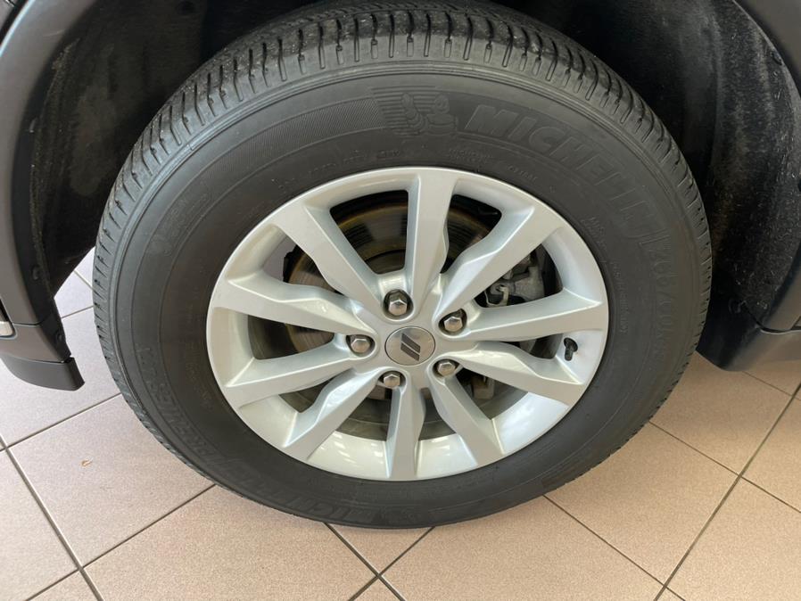 2020 Dodge Durango SXT Plus AWD, available for sale in Massapequa Park, New York | Power Motors East. Massapequa Park, New York 2020 Dodge Durango SXT Plus AWD, available for sale in Massapequa Park, New York | Power Motors East. Massapequa Park, New York