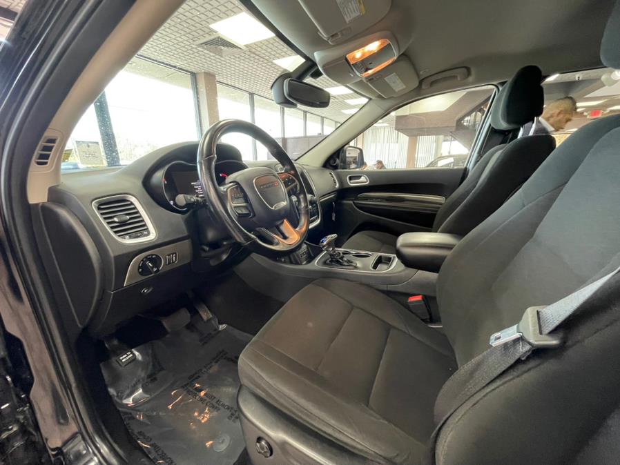 2020 Dodge Durango SXT Plus AWD, available for sale in Massapequa Park, New York | Power Motors East. Massapequa Park, New York 2020 Dodge Durango SXT Plus AWD, available for sale in Massapequa Park, New York | Power Motors East. Massapequa Park, New York