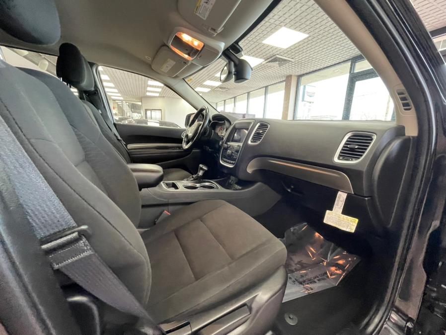 2020 Dodge Durango SXT Plus AWD, available for sale in Massapequa Park, New York | Power Motors East. Massapequa Park, New York 2020 Dodge Durango SXT Plus AWD, available for sale in Massapequa Park, New York | Power Motors East. Massapequa Park, New York