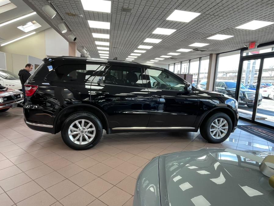 2020 Dodge Durango SXT Plus AWD, available for sale in Massapequa Park, New York | Power Motors East. Massapequa Park, New York 2020 Dodge Durango SXT Plus AWD, available for sale in Massapequa Park, New York | Power Motors East. Massapequa Park, New York