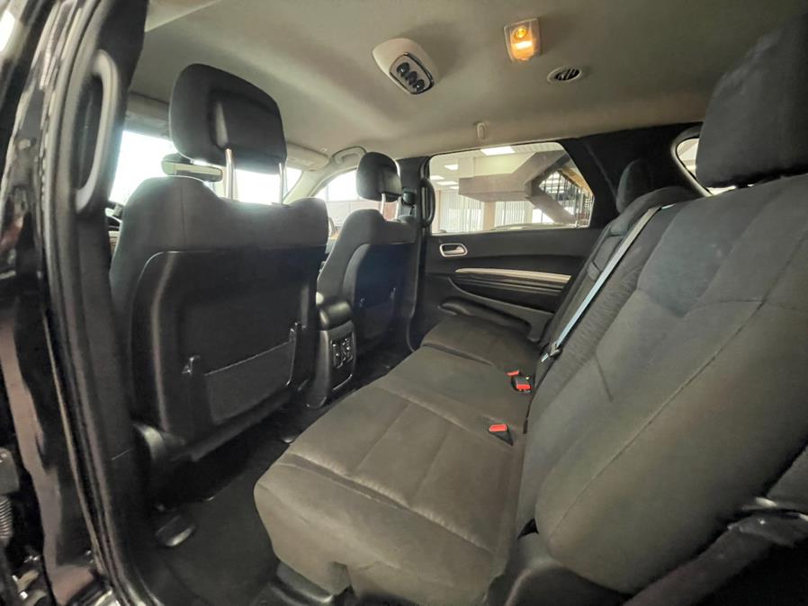 2020 Dodge Durango SXT Plus AWD, available for sale in Massapequa Park, New York | Power Motors East. Massapequa Park, New York 2020 Dodge Durango SXT Plus AWD, available for sale in Massapequa Park, New York | Power Motors East. Massapequa Park, New York
