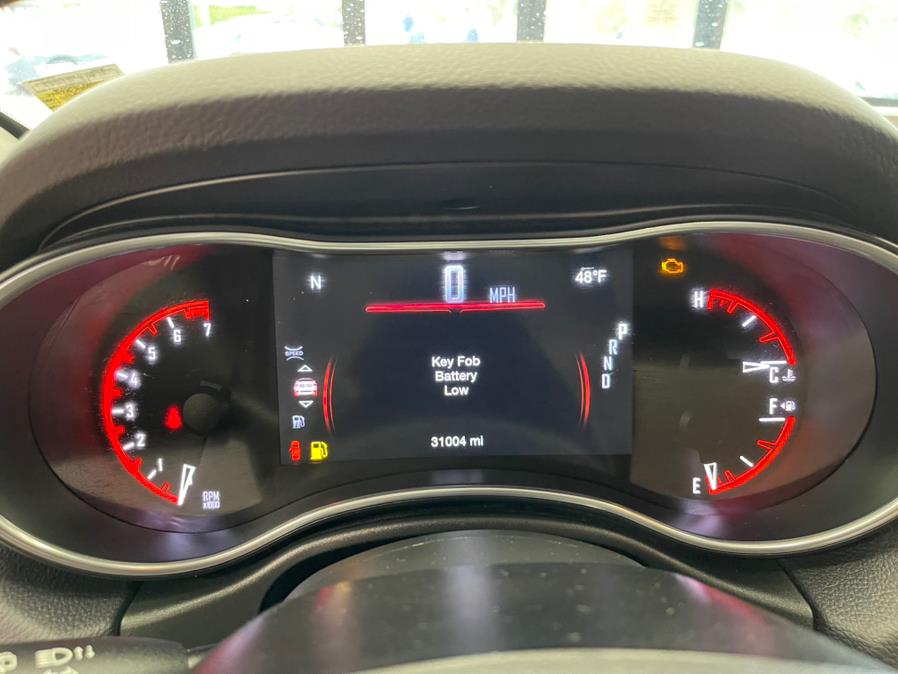 2020 Dodge Durango SXT Plus AWD, available for sale in Massapequa Park, New York | Power Motors East. Massapequa Park, New York 2020 Dodge Durango SXT Plus AWD, available for sale in Massapequa Park, New York | Power Motors East. Massapequa Park, New York