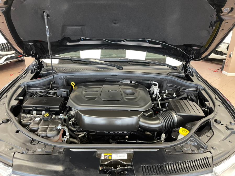 2020 Dodge Durango SXT Plus AWD, available for sale in Massapequa Park, New York | Power Motors East. Massapequa Park, New York 2020 Dodge Durango SXT Plus AWD, available for sale in Massapequa Park, New York | Power Motors East. Massapequa Park, New York