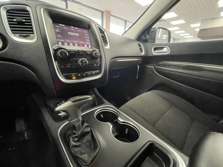 2020 Dodge Durango SXT Plus AWD, available for sale in Massapequa Park, New York | Power Motors East. Massapequa Park, New York 2020 Dodge Durango SXT Plus AWD, available for sale in Massapequa Park, New York | Power Motors East. Massapequa Park, New York