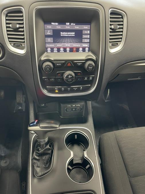 2020 Dodge Durango SXT Plus AWD, available for sale in Massapequa Park, New York | Power Motors East. Massapequa Park, New York 2020 Dodge Durango SXT Plus AWD, available for sale in Massapequa Park, New York | Power Motors East. Massapequa Park, New York