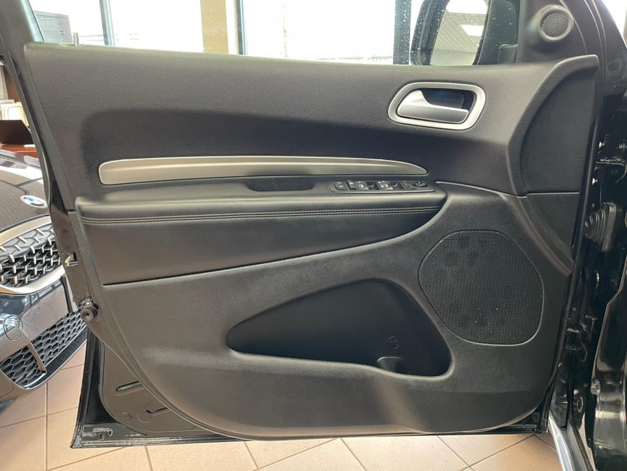 2020 Dodge Durango SXT Plus AWD, available for sale in Massapequa Park, New York | Power Motors East. Massapequa Park, New York 2020 Dodge Durango SXT Plus AWD, available for sale in Massapequa Park, New York | Power Motors East. Massapequa Park, New York