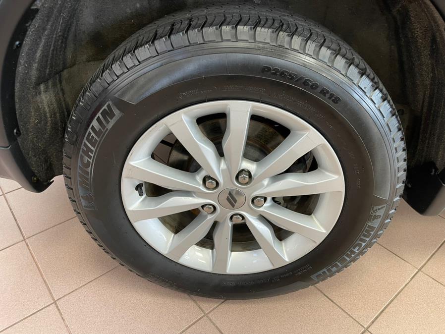 2020 Dodge Durango SXT Plus AWD, available for sale in Massapequa Park, New York | Power Motors East. Massapequa Park, New York 2020 Dodge Durango SXT Plus AWD, available for sale in Massapequa Park, New York | Power Motors East. Massapequa Park, New York