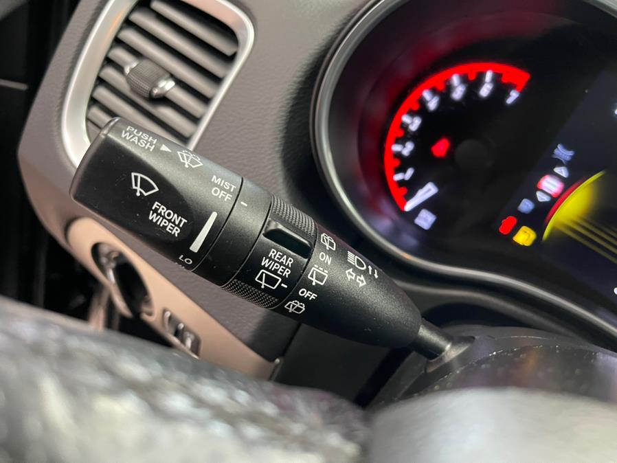 2020 Dodge Durango SXT Plus AWD, available for sale in Massapequa Park, New York | Power Motors East. Massapequa Park, New York 2020 Dodge Durango SXT Plus AWD, available for sale in Massapequa Park, New York | Power Motors East. Massapequa Park, New York