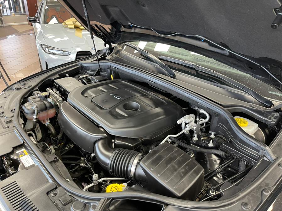 2020 Dodge Durango SXT Plus AWD, available for sale in Massapequa Park, New York | Power Motors East. Massapequa Park, New York 2020 Dodge Durango SXT Plus AWD, available for sale in Massapequa Park, New York | Power Motors East. Massapequa Park, New York