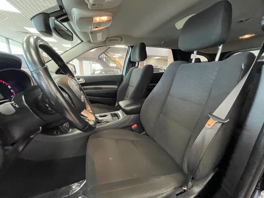 2020 Dodge Durango SXT Plus AWD, available for sale in Massapequa Park, New York | Power Motors East. Massapequa Park, New York 2020 Dodge Durango SXT Plus AWD, available for sale in Massapequa Park, New York | Power Motors East. Massapequa Park, New York