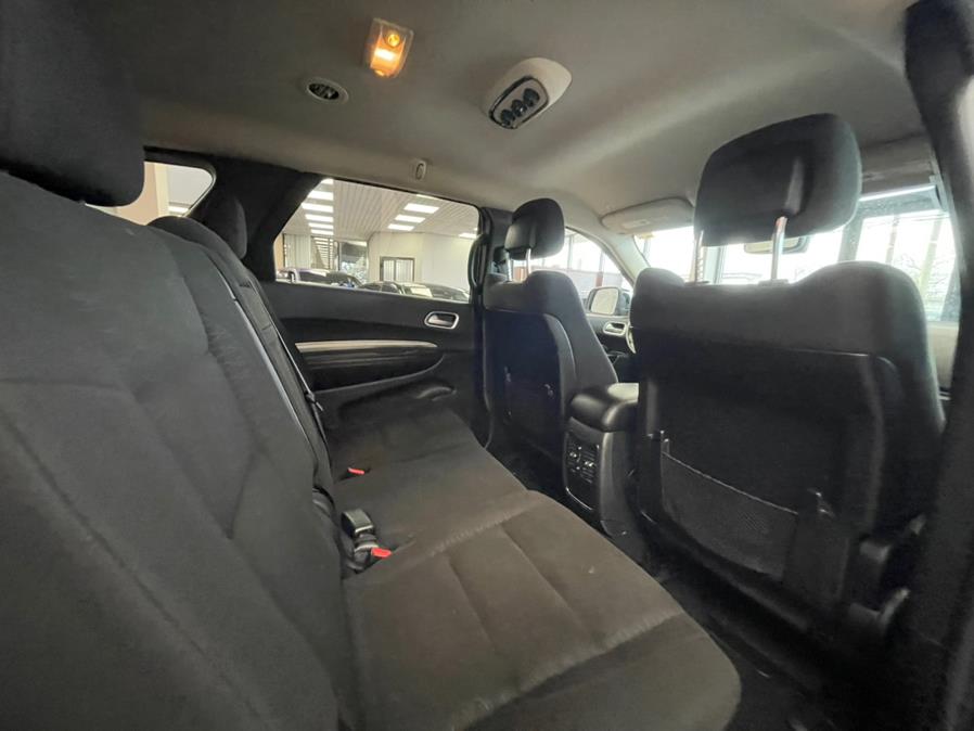 2020 Dodge Durango SXT Plus AWD, available for sale in Massapequa Park, New York | Power Motors East. Massapequa Park, New York 2020 Dodge Durango SXT Plus AWD, available for sale in Massapequa Park, New York | Power Motors East. Massapequa Park, New York