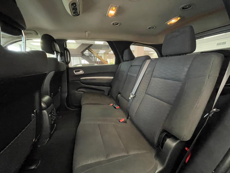 2020 Dodge Durango SXT Plus AWD, available for sale in Massapequa Park, New York | Power Motors East. Massapequa Park, New York 2020 Dodge Durango SXT Plus AWD, available for sale in Massapequa Park, New York | Power Motors East. Massapequa Park, New York