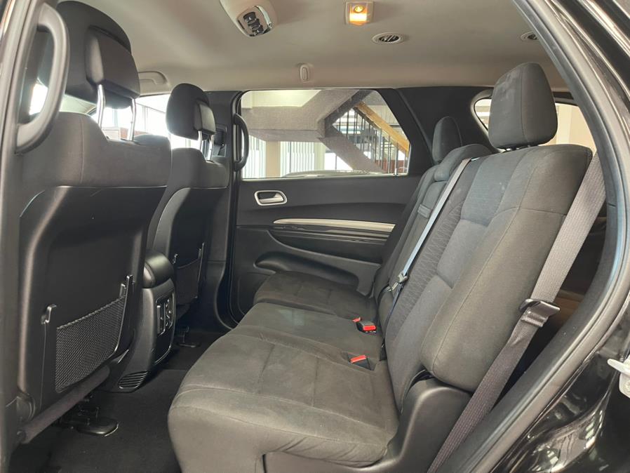 2020 Dodge Durango SXT Plus AWD, available for sale in Massapequa Park, New York | Power Motors East. Massapequa Park, New York 2020 Dodge Durango SXT Plus AWD, available for sale in Massapequa Park, New York | Power Motors East. Massapequa Park, New York