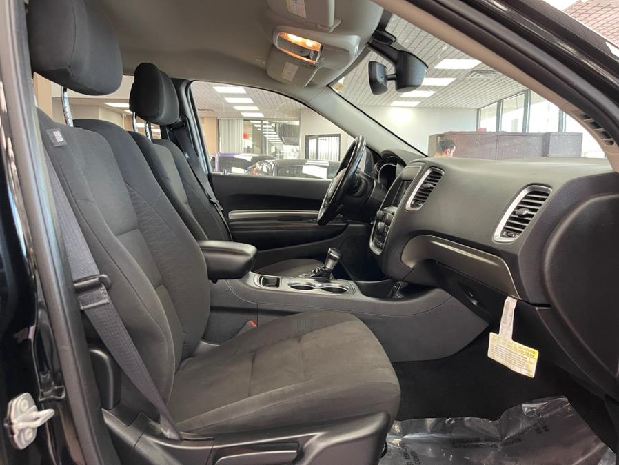 2020 Dodge Durango SXT Plus AWD, available for sale in Massapequa Park, New York | Power Motors East. Massapequa Park, New York 2020 Dodge Durango SXT Plus AWD, available for sale in Massapequa Park, New York | Power Motors East. Massapequa Park, New York