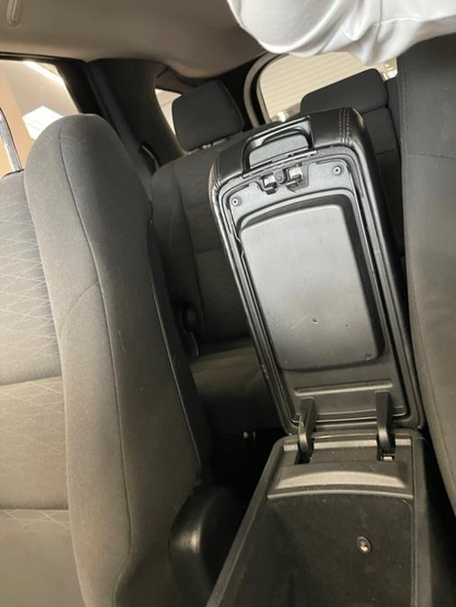2020 Dodge Durango SXT Plus AWD, available for sale in Massapequa Park, New York | Power Motors East. Massapequa Park, New York 2020 Dodge Durango SXT Plus AWD, available for sale in Massapequa Park, New York | Power Motors East. Massapequa Park, New York