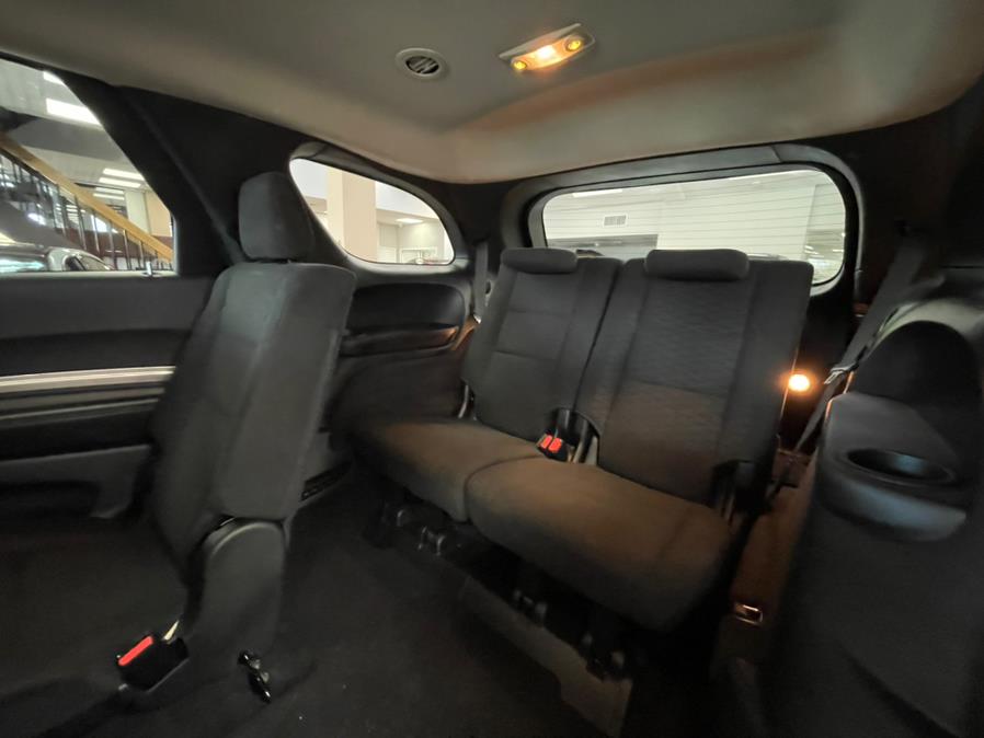 2020 Dodge Durango SXT Plus AWD, available for sale in Massapequa Park, New York | Power Motors East. Massapequa Park, New York 2020 Dodge Durango SXT Plus AWD, available for sale in Massapequa Park, New York | Power Motors East. Massapequa Park, New York
