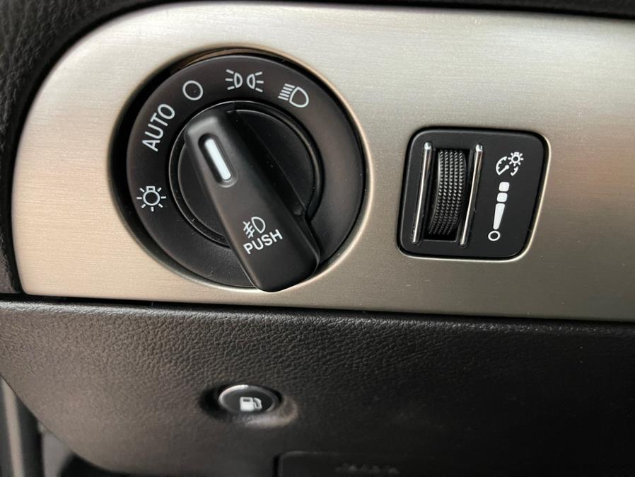 2020 Dodge Durango SXT Plus AWD, available for sale in Massapequa Park, New York | Power Motors East. Massapequa Park, New York 2020 Dodge Durango SXT Plus AWD, available for sale in Massapequa Park, New York | Power Motors East. Massapequa Park, New York