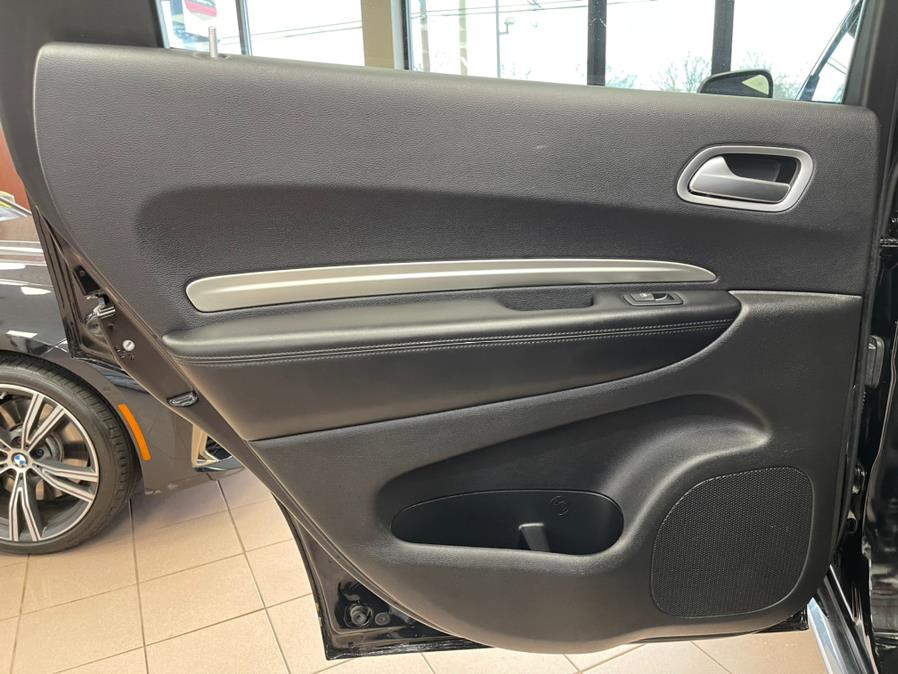 2020 Dodge Durango SXT Plus AWD, available for sale in Massapequa Park, New York | Power Motors East. Massapequa Park, New York 2020 Dodge Durango SXT Plus AWD, available for sale in Massapequa Park, New York | Power Motors East. Massapequa Park, New York