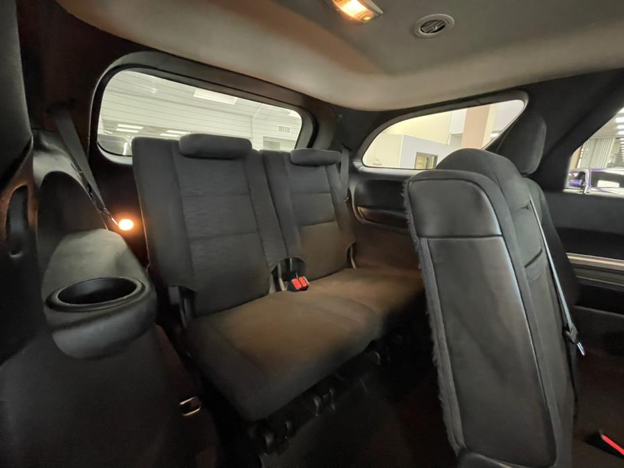 2020 Dodge Durango SXT Plus AWD, available for sale in Massapequa Park, New York | Power Motors East. Massapequa Park, New York 2020 Dodge Durango SXT Plus AWD, available for sale in Massapequa Park, New York | Power Motors East. Massapequa Park, New York